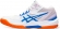 1051A081 104 ASICS Sky Elite FF 3 MT / Кроссовки волейбольные мужские