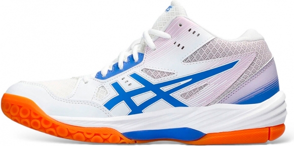 1051A081 104 ASICS Sky Elite FF 3 MT / Кроссовки волейбольные мужские