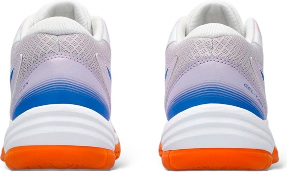 1051A081 104 ASICS Sky Elite FF 3 MT / Кроссовки волейбольные мужские