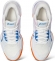 1051A081 104 ASICS Sky Elite FF 3 MT / Кроссовки волейбольные мужские