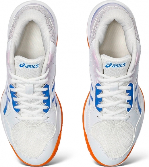 1051A081 104 ASICS Sky Elite FF 3 MT / Кроссовки волейбольные мужские