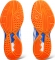 1051A081 104 ASICS Sky Elite FF 3 MT / Кроссовки волейбольные мужские