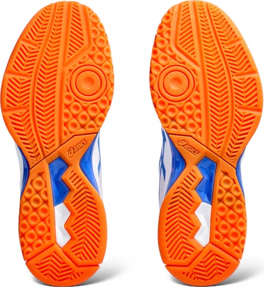 1051A081 104 ASICS Sky Elite FF 3 MT / Кроссовки волейбольные мужские