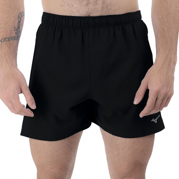 J2GBC508 09 MIZUNO Core 5.5 Inches Short / Шорты