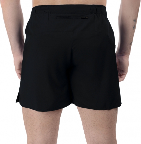 J2GBC508 09 MIZUNO Core 5.5 Inches Short / Шорты