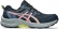 1012B313 405 ASICS Gel-Venture 9 (W) / Кроссовки внедорожники