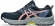 1012B313 405 ASICS Gel-Venture 9 (W) / Кроссовки внедорожники