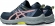 1012B313 405 ASICS Gel-Venture 9 (W) / Кроссовки внедорожники