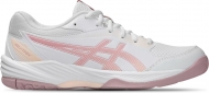 1072A106 105 ASICS Gel-Task 4 (W) / Кроссовки волейбольные женские