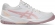 1072A106 105 ASICS Gel-Task 4 (W) / Кроссовки волейбольные женские