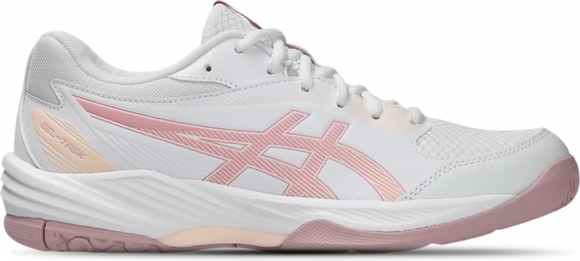1072A106 105 ASICS Gel-Task 4 (W) / Кроссовки волейбольные женские