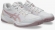 1072A106 105 ASICS Gel-Task 4 (W) / Кроссовки волейбольные женские