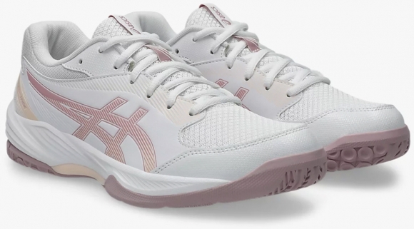 1072A106 105 ASICS Gel-Task 4 (W) / Кроссовки волейбольные женские