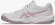 1072A106 105 ASICS Gel-Task 4 (W) / Кроссовки волейбольные женские