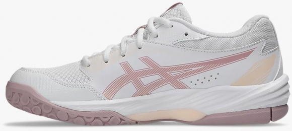 1072A106 105 ASICS Gel-Task 4 (W) / Кроссовки волейбольные женские