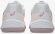 1072A106 105 ASICS Gel-Task 4 (W) / Кроссовки волейбольные женские