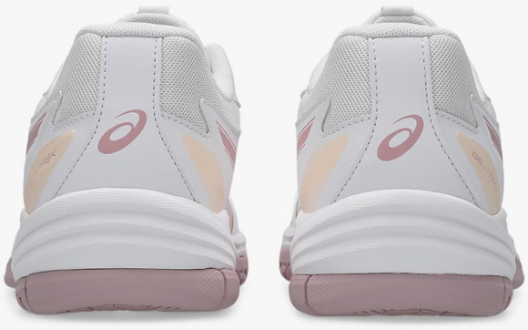1072A106 105 ASICS Gel-Task 4 (W) / Кроссовки волейбольные женские