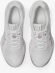 1072A106 105 ASICS Gel-Task 4 (W) / Кроссовки волейбольные женские