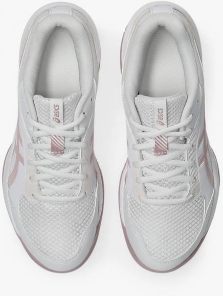 1072A106 105 ASICS Gel-Task 4 (W) / Кроссовки волейбольные женские