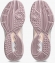 1072A106 105 ASICS Gel-Task 4 (W) / Кроссовки волейбольные женские