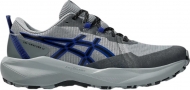 1011C160 022 ASICS Gel-Venture 11 / Кроссовки внедорожники 1011C160 022 ASICS Gel-Venture 11 / Кроссовки внедорожники