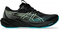 1011C235 002 ASICS GT-2000 15 / Кроссовки