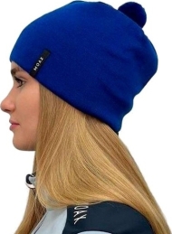 46574M 72000 MOAX Moax Tradition / Шапка 46574M 72000 MOAX Moax Tradition / Шапка