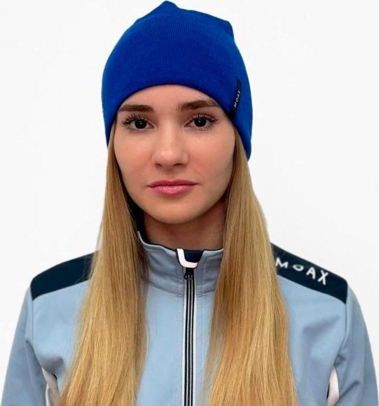 46574M 72000 MOAX Moax Tradition / Шапка 46574M 72000 MOAX Moax Tradition / Шапка