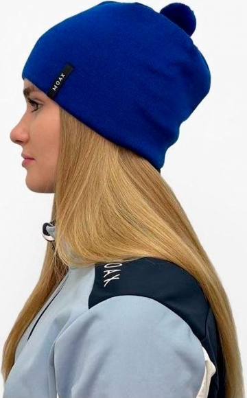 46574M 72000 MOAX Moax Tradition / Шапка 46574M 72000 MOAX Moax Tradition / Шапка