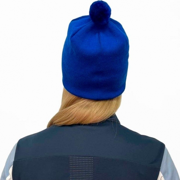 46574M 72000 MOAX Moax Tradition / Шапка 46574M 72000 MOAX Moax Tradition / Шапка