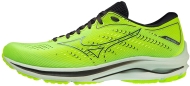 J1GC2103 15 MIZUNO Wave Rider 25 / Кроссовки