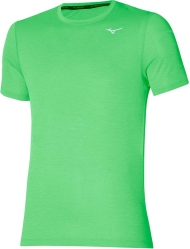 J2GA7519 31 MIZUNO Impulse Core Tee / Футболка