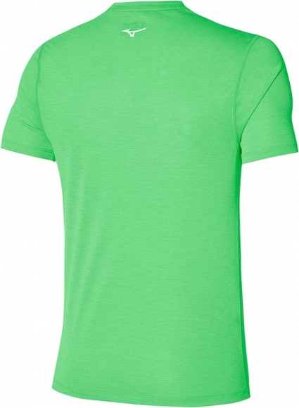 J2GA7519 31 MIZUNO Impulse Core Tee / Футболка