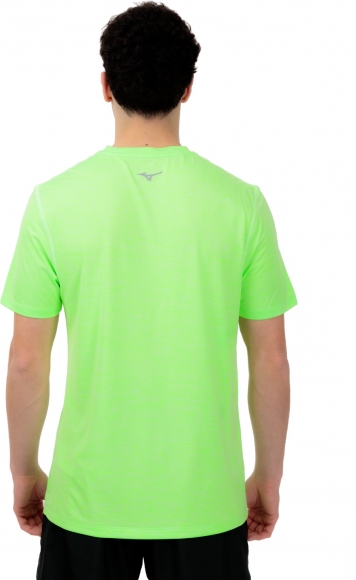 J2GA7519 31 MIZUNO Impulse Core Tee / Футболка