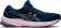 1012B197 400 ASICS GT-1000 11 (W) / Кроссовки