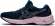 1012B197 400 ASICS GT-1000 11 (W) / Кроссовки