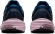 1012B197 400 ASICS GT-1000 11 (W) / Кроссовки