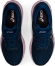 1012B197 400 ASICS GT-1000 11 (W) / Кроссовки