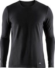1906588 999000 CRAFT Essential Warm / Терморубашка 1906588 999000 CRAFT Essential Warm / Терморубашка