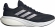 IE4359 ADIDAS SUPERNOVA 3 / Кроссовки