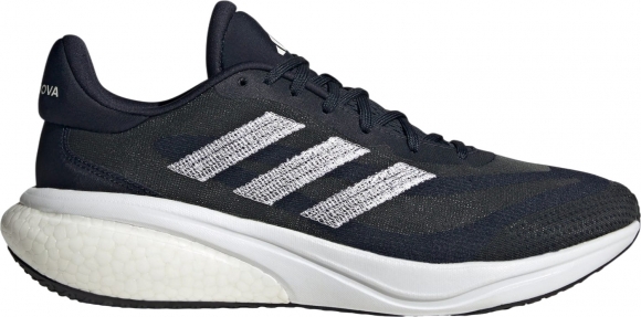 IE4359 ADIDAS SUPERNOVA 3 / Кроссовки