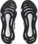 IE4359 ADIDAS SUPERNOVA 3 / Кроссовки