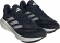 IE4359 ADIDAS SUPERNOVA 3 / Кроссовки