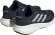 IE4359 ADIDAS SUPERNOVA 3 / Кроссовки