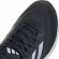 IE4359 ADIDAS SUPERNOVA 3 / Кроссовки