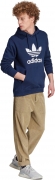 IM4496 ADIDAS TREFOIL HOODY / Худи