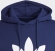 IM4496 ADIDAS TREFOIL HOODY / Худи
