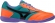 Q1GA2203 54 MIZUNO MRL SALA CLUB IN / Бутсы