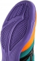 Q1GA2203 54 MIZUNO MRL SALA CLUB IN / Бутсы