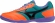 Q1GA2203 54 MIZUNO MRL SALA CLUB IN / Бутсы